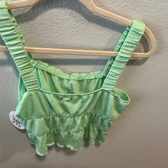 Jolie & Joy by FCT with Love top,Size Y16 - Picture 6 of 16